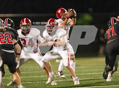 Thumbnail 1 in Fairport @ Penfield photogallery.