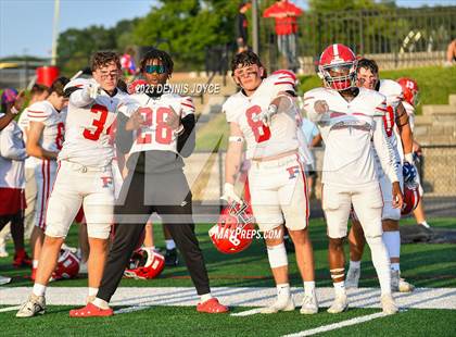 Thumbnail 2 in Fairport @ Penfield photogallery.