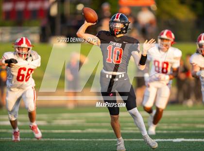 Thumbnail 2 in Fairport @ Penfield photogallery.