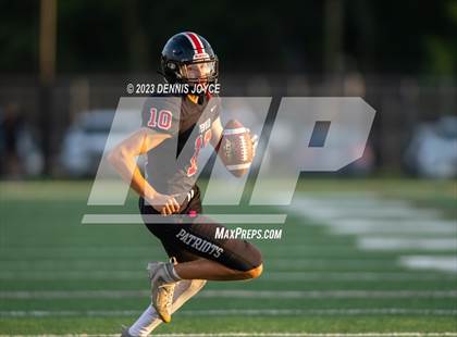 Thumbnail 3 in Fairport @ Penfield photogallery.
