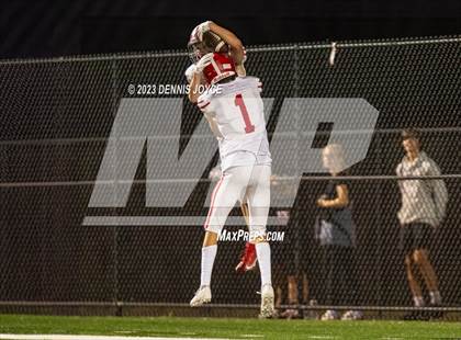 Thumbnail 3 in Fairport @ Penfield photogallery.