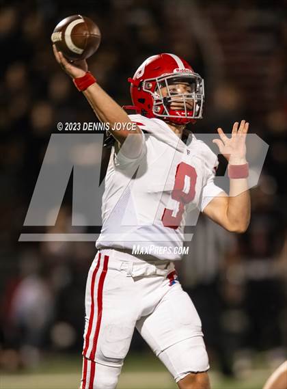 Thumbnail 1 in Fairport @ Penfield photogallery.