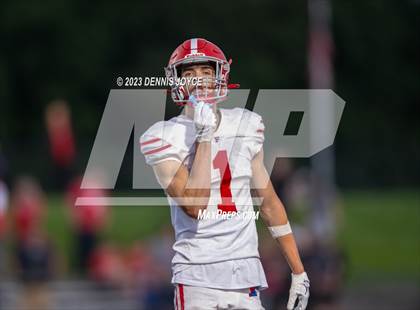 Thumbnail 3 in Fairport @ Penfield photogallery.