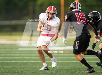 Thumbnail 2 in Fairport @ Penfield photogallery.