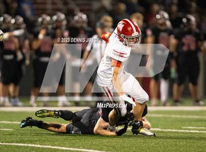 Thumbnail 3 in Fairport @ Penfield photogallery.