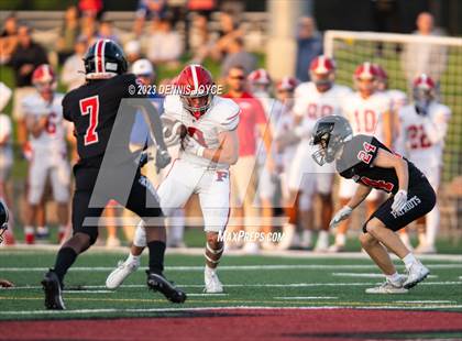 Thumbnail 2 in Fairport @ Penfield photogallery.