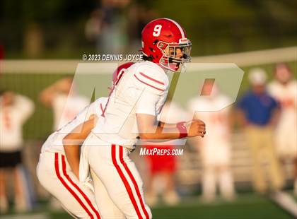 Thumbnail 3 in Fairport @ Penfield photogallery.