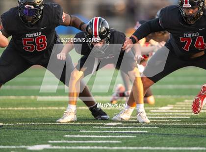 Thumbnail 2 in Fairport @ Penfield photogallery.