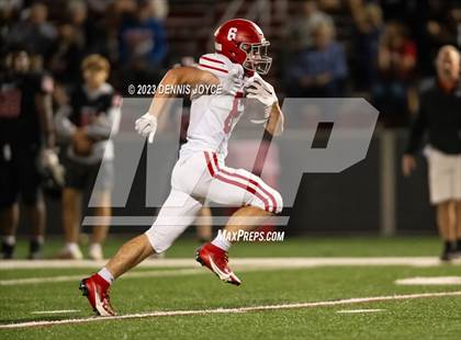 Thumbnail 1 in Fairport @ Penfield photogallery.
