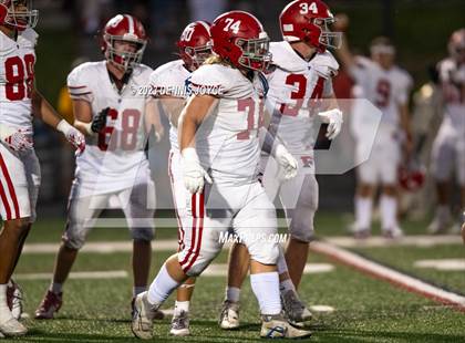 Thumbnail 2 in Fairport @ Penfield photogallery.