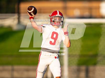 Thumbnail 3 in Fairport @ Penfield photogallery.
