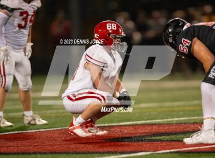 Thumbnail 2 in Fairport @ Penfield photogallery.