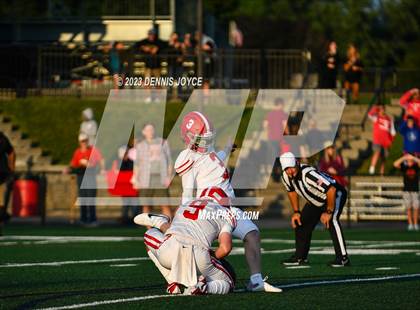 Thumbnail 1 in Fairport @ Penfield photogallery.