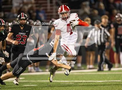Thumbnail 2 in Fairport @ Penfield photogallery.