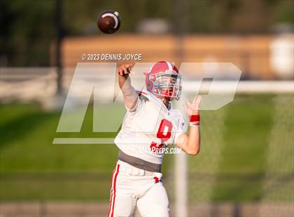 Thumbnail 1 in Fairport @ Penfield photogallery.