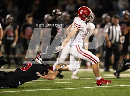 Thumbnail 2 in Fairport @ Penfield photogallery.
