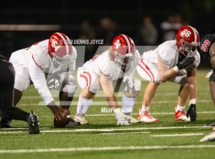 Thumbnail 2 in Fairport @ Penfield photogallery.