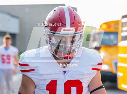 Thumbnail 3 in Fairport @ Penfield photogallery.