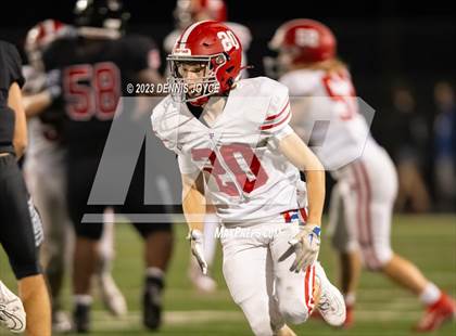 Thumbnail 1 in Fairport @ Penfield photogallery.