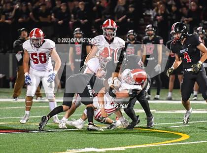 Thumbnail 1 in Fairport @ Penfield photogallery.