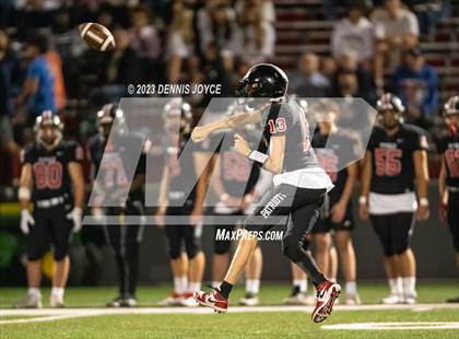 Thumbnail 1 in Fairport @ Penfield photogallery.
