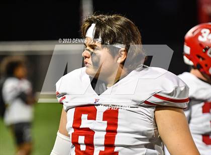 Thumbnail 1 in Fairport @ Penfield photogallery.