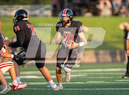 Thumbnail 2 in Fairport @ Penfield photogallery.