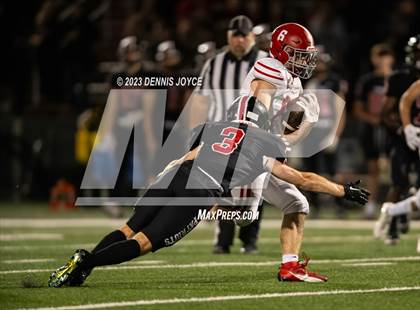 Thumbnail 1 in Fairport @ Penfield photogallery.