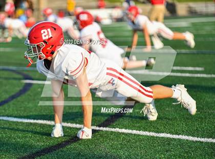 Thumbnail 1 in Fairport @ Penfield photogallery.