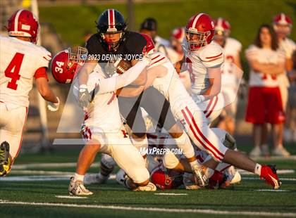 Thumbnail 1 in Fairport @ Penfield photogallery.
