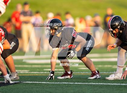 Thumbnail 3 in Fairport @ Penfield photogallery.