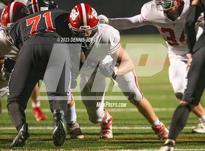 Thumbnail 2 in Fairport @ Penfield photogallery.