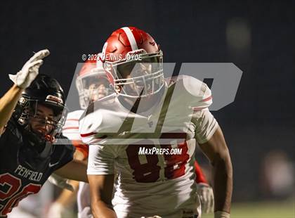 Thumbnail 2 in Fairport @ Penfield photogallery.
