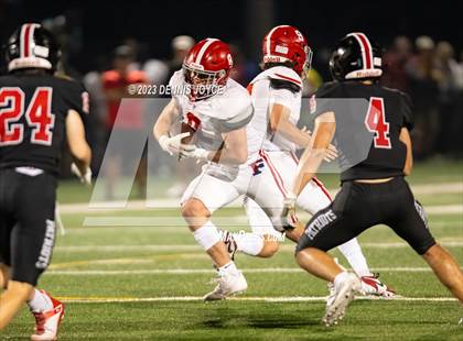 Thumbnail 1 in Fairport @ Penfield photogallery.