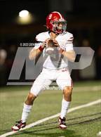 Photo from the gallery "Fairport @ Penfield"
