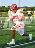 Photo from the gallery "Fairport @ Penfield"
