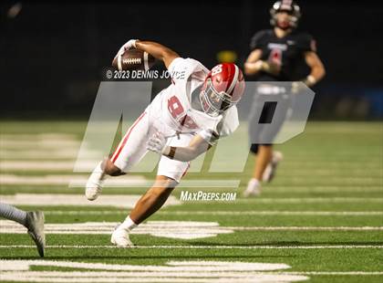 Thumbnail 1 in Fairport @ Penfield photogallery.