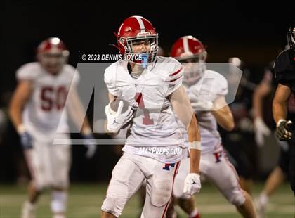 Thumbnail 1 in Fairport @ Penfield photogallery.