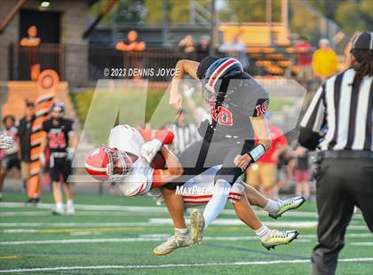 Thumbnail 2 in Fairport @ Penfield photogallery.