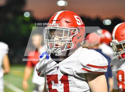 Thumbnail 3 in Fairport @ Penfield photogallery.