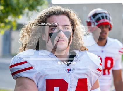 Thumbnail 2 in Fairport @ Penfield photogallery.