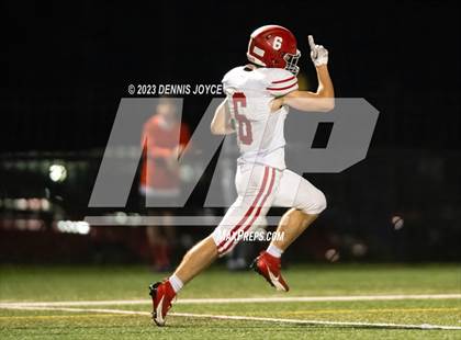 Thumbnail 1 in Fairport @ Penfield photogallery.
