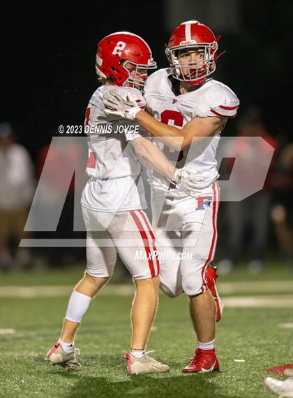 Thumbnail 1 in Fairport @ Penfield photogallery.