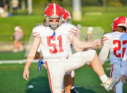 Thumbnail 2 in Fairport @ Penfield photogallery.