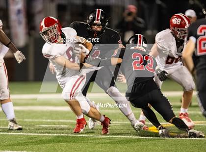 Thumbnail 1 in Fairport @ Penfield photogallery.