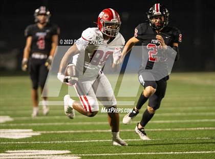 Thumbnail 2 in Fairport @ Penfield photogallery.