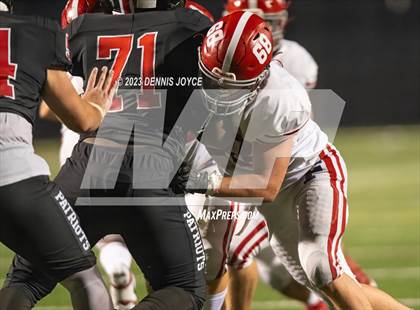 Thumbnail 1 in Fairport @ Penfield photogallery.
