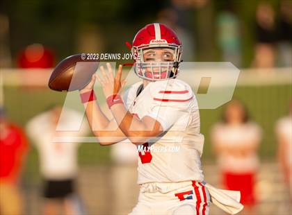 Thumbnail 2 in Fairport @ Penfield photogallery.