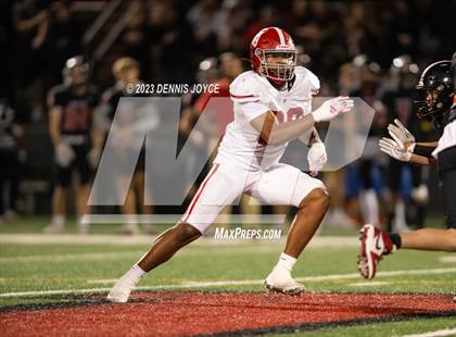 Thumbnail 1 in Fairport @ Penfield photogallery.