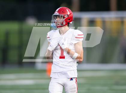 Thumbnail 1 in Fairport @ Penfield photogallery.